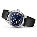 Часы Oris Big Crown Pointer Date Calibre 403 01 403 7776 4065-07 5 19 11 фото 2